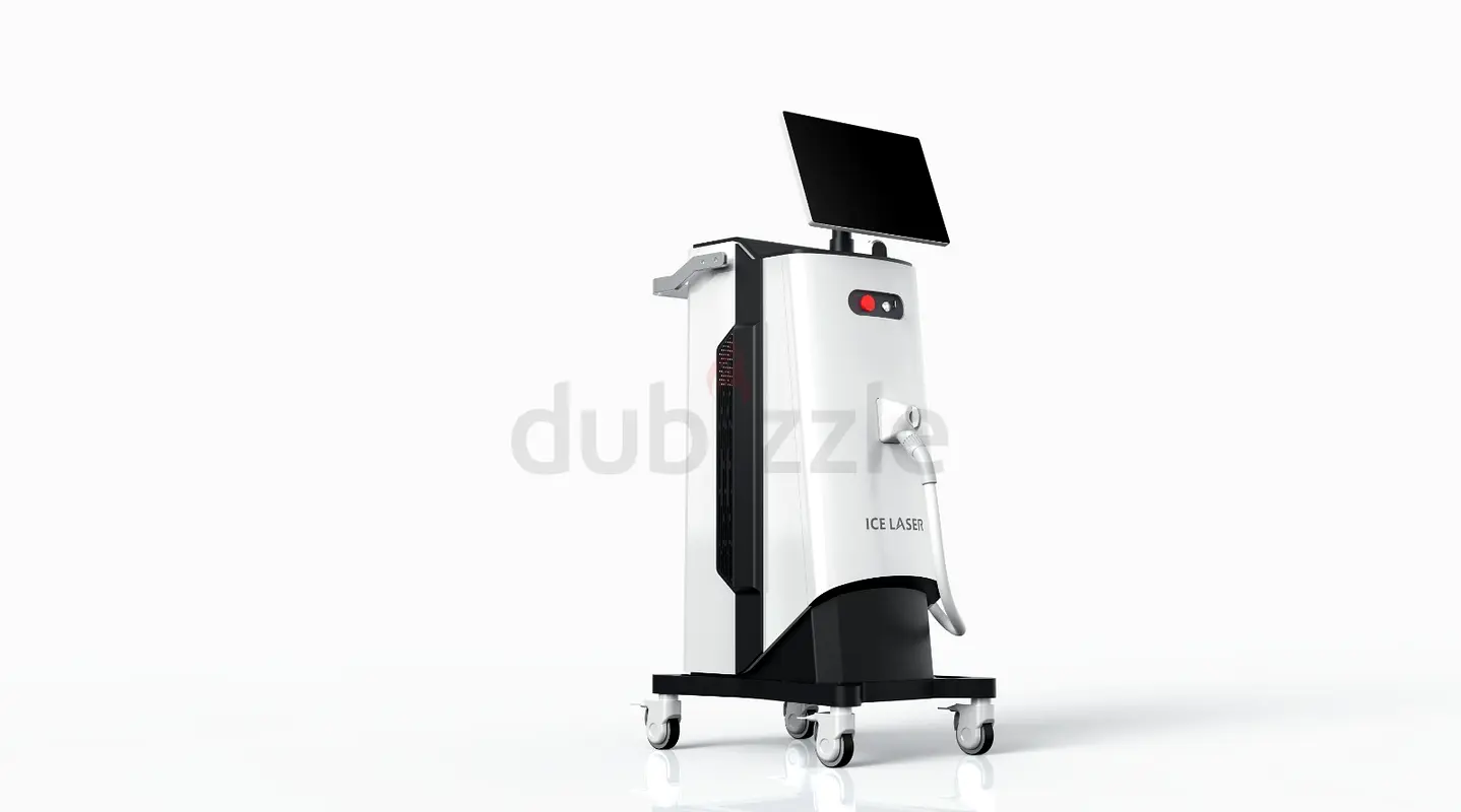 DPV_View_Image_2