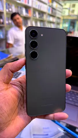 mobile