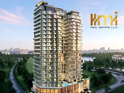 High ROI | Best Deal | Luxury