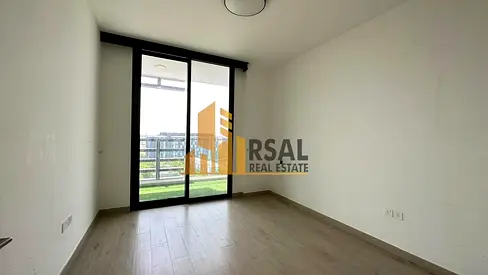 1bhk unfurnished luxurious apartment in Misk Aljahda