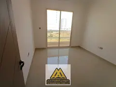 First occupancy / Largest area / Highest quality finishing / Central air conditioning / Balcony / Fr