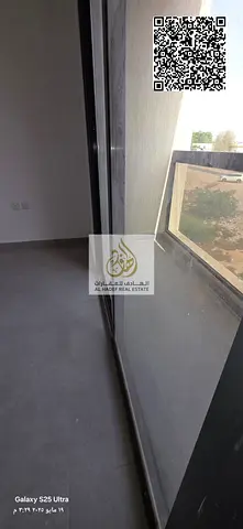 غرفة وصالة تاني ساكن في الحميدية | مقابل ورد لبنان وأسواق الجمعية | 32,000 درهم