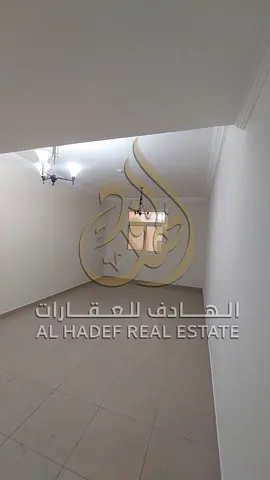 1 Bedroom Apartment for Annual Rent in New Muwaileh, Sharjah | Spacious | Main Road | Free Parking | AED 39,000
