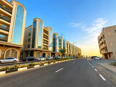 BEST DEAL IN TILAL CITY | G+3 PARK FACING BUILDING PLOT | BEHIND TILAL MALL | PAYMENT PLAN**