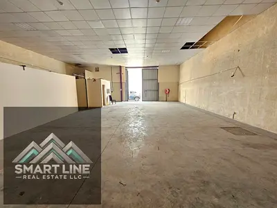 NEAR E311 ROAD : Huge Warehouse available for the storage in industrial-03