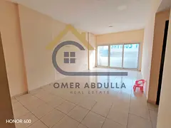 🏠 2 BHK for Rent | Spacious Apartment | Prime Location | Ready to Move