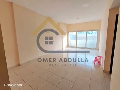 🏠 2 BHK for Rent | Spacious Apartment | Prime Location | Ready to Move
