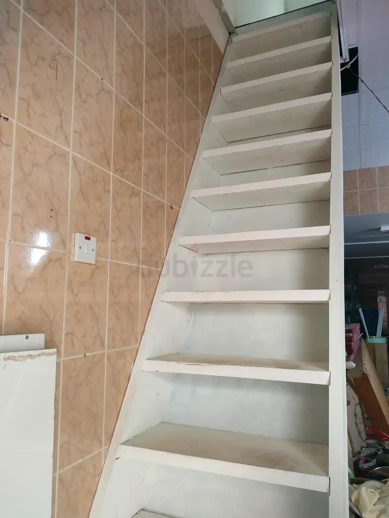 DPV_View_Image_4