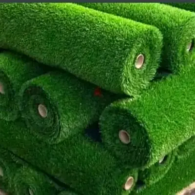 Artificial grass