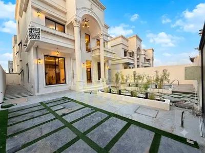 عرض خاص_مسبح_تملك حر_موقع مميز_المالك مباشر_شامل رسوم التسجيل