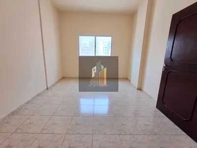 Luxurious 2bhk 1 washroom for family available in Nabbah