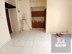 bachelors studio ready to move \\ neat and clean \\ just 20k