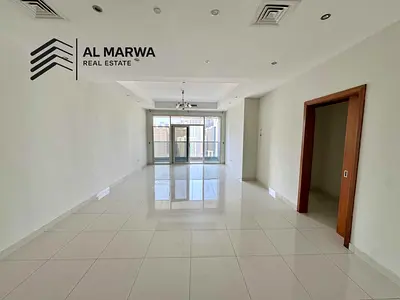 Luxurious 3BR + Maids Room || Sea View || 2 Car Parking || Ready To Move || On Dubai Border