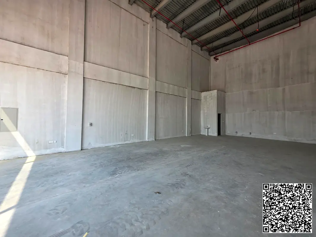gallery-image