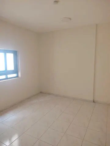 ✨ Experience Coastal Living at Its Finest in Al Majarra! ✨ A beautiful and modern 1-Bedroom Apartment is now available for rent. Featuring bright int