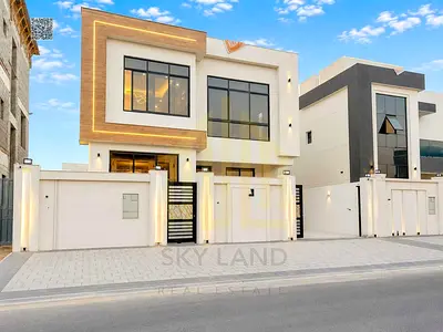 🏠 Direct from the owner | Price includes registration fees | No annual fees | Freehold ownership for all nationalities | Close to all services |