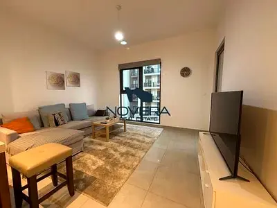 Ready To Move In | distress deal | Beach Access