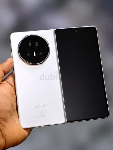 Honor Magic V5 هونر ماجيك