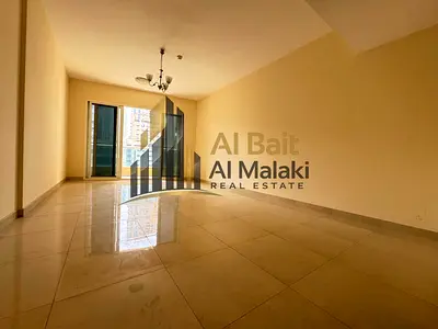 Luxury Two-Master Bedroom Apartment for Rent in Al Qasba – Sharjah