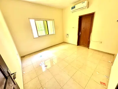 Low Price Studio On Prime Location In Muwaileh Sharjah