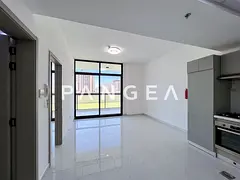 Negotiable | Tenanted | Motivated Seller