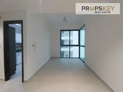Premium 1BHK + 1 Month Free Offer With 6 Cheques (Luxury Amenities) Near Metro & MOE