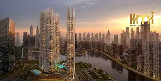 PRIME LOCATION | HIGH CAPITAL GAIN | HIGH SHORT TERM ROI