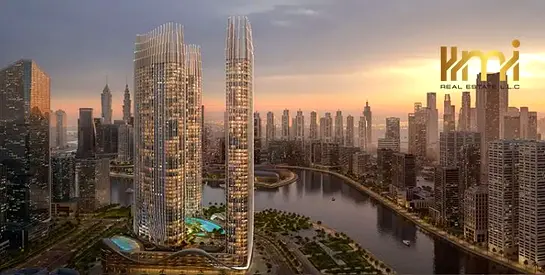 PRIME LOCATION | HIGH CAPITAL GAIN | HIGH SHORT TERM ROI