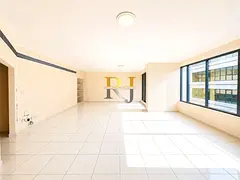 A Rare Opportunity to Experience Elegant Living in a Beautifully Designed Residence