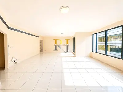 A Rare Opportunity to Experience Elegant Living in a Beautifully Designed Residence