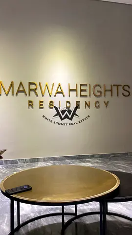 Spacious 1BR + Guest Room | Fully Furnished | Prime Location