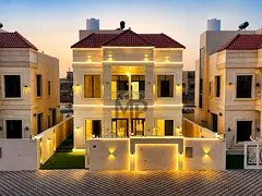 Price includes registration and ownership fees. G+2 with roof, excellent location, freehold ownershi
