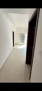 🏡 Studio for Sale in Al Ameera Village – Ajman | Great Investment Opportunity