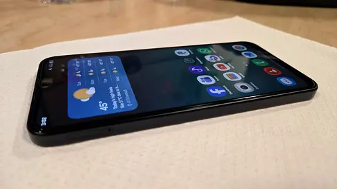 Galaxy A16 5G 256GB