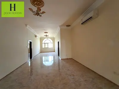 Lavish 5BR Villa For Rent |Al Fayha Area