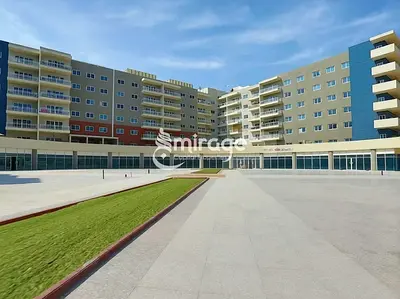 Vacant 2BR Unit | Ideal Location | Full Amenities