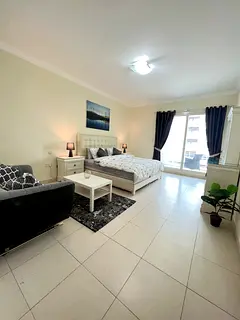 Master Room For Rent Ladies Only