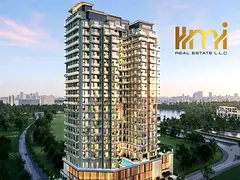 Luxury I High ROI | Best DeaL