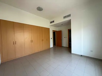 Spacious II Gated Community II Children Play Area