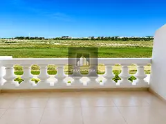 Open view | Spacious Layout | Vacant soon | 1BR