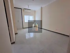 Spacious 2bhk for family available in Nabbah with wardrobe