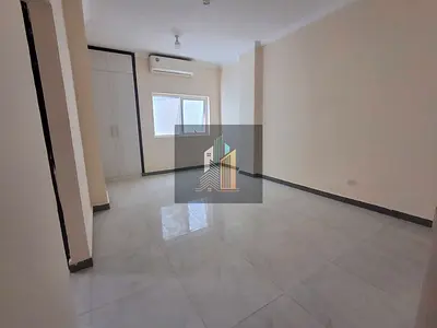 Spacious 2bhk for family available in Nabbah with wardrobe