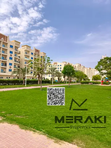 أكبر مساحة غرفة وصالة في قرية الأميرة | دفعة أولى 5%