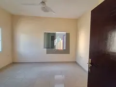 Luxurious 1bhk for family available in Butina close to lulu hyper market