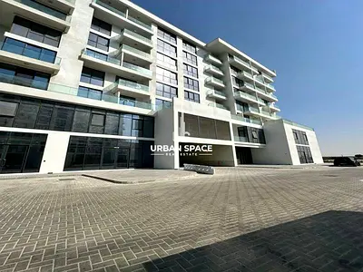 Motivated Seller | Ready to Move | ROI