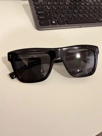 Dolce & Gabanna Sunglasses