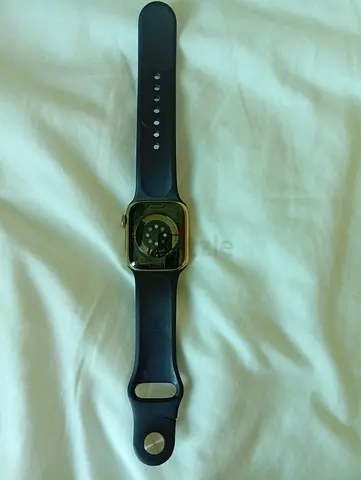 Apple Watch 7 41mm