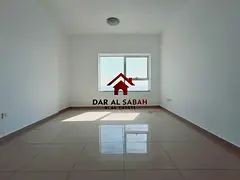 SPECIOUS 1BHK WITH 6 CHEQUES PAYMENT - 30 DAYS FREE - DUBAI BORDER - CLOSE RTA BUS STOP F22 F24