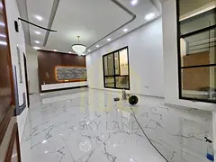🌟 For sale: Modern villa with super deluxe finishing and distinctive features