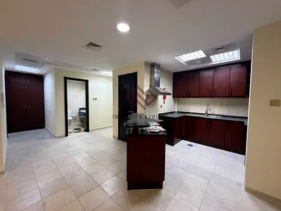 Income-Generating 1BR Apartment | High ROI & Capital Appreciation